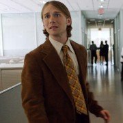 The Story of Luke - galeria zdjęć - filmweb