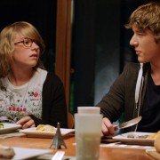 The Story of Luke - galeria zdjęć - filmweb