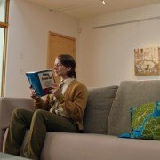 The Story of Luke - galeria zdjęć - filmweb