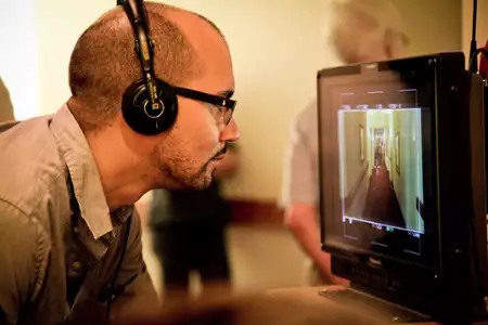 Luke - galeria zdjęć - filmweb
