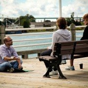 Luke - galeria zdjęć - filmweb