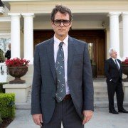 Rake - galeria zdjęć - filmweb