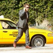 Rake - galeria zdjęć - filmweb