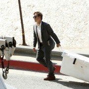 Rake - galeria zdjęć - filmweb