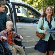 Rake - galeria zdjęć - filmweb