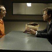 Rake - galeria zdjęć - filmweb