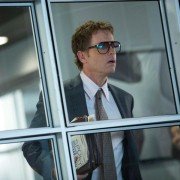 Rake - galeria zdjęć - filmweb