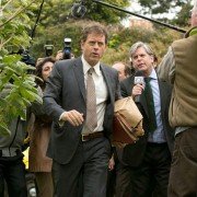 Rake - galeria zdjęć - filmweb