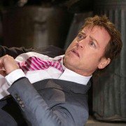Rake - galeria zdjęć - filmweb
