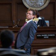 Rake - galeria zdjęć - filmweb