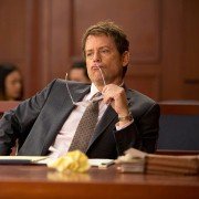 Rake - galeria zdjęć - filmweb