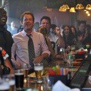 Rake - galeria zdjęć - filmweb