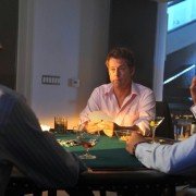 Rake - galeria zdjęć - filmweb