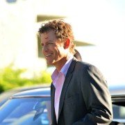 Rake - galeria zdjęć - filmweb