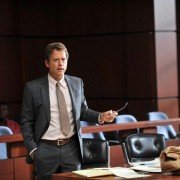 Rake - galeria zdjęć - filmweb