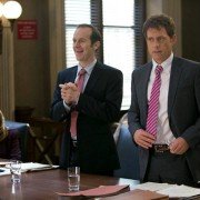 Rake - galeria zdjęć - filmweb