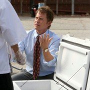 Rake - galeria zdjęć - filmweb