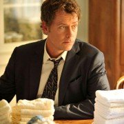Rake - galeria zdjęć - filmweb