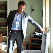 Rake - galeria zdjęć - filmweb