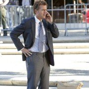 Rake - galeria zdjęć - filmweb