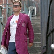 Rake - galeria zdjęć - filmweb