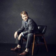 Rake - galeria zdjęć - filmweb