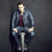 Rake - galeria zdjęć - filmweb