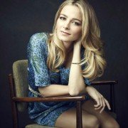 Rake - galeria zdjęć - filmweb