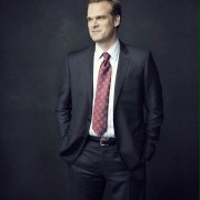 David Potter
