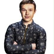 Finn Deane