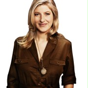 Leanne Zander