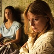 Pewnego dnia powiemy sobie wszystko - galeria zdjęć - filmweb