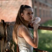Pewnego dnia powiemy sobie wszystko - galeria zdjęć - filmweb