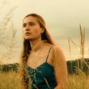Pewnego dnia powiemy sobie wszystko - galeria zdjęć - filmweb