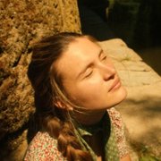 Irgendwann werden wir uns alles erzählen - galeria zdjęć - filmweb