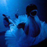 Babilon Bolszoj - galeria zdjęć - filmweb