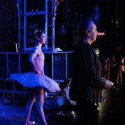 Bolshoi Babylon - galeria zdjęć - filmweb