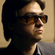 Bolshoi Babylon - galeria zdjęć - filmweb