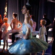 Bolshoi Babylon - galeria zdjęć - filmweb