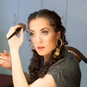 Babilon Bolszoj - galeria zdjęć - filmweb