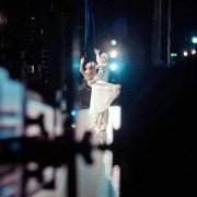 Babilon Bolszoj - galeria zdjęć - filmweb