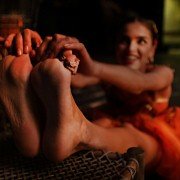 Babilon Bolszoj - galeria zdjęć - filmweb