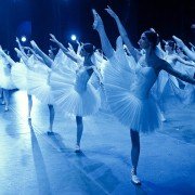 Bolshoi Babylon - galeria zdjęć - filmweb