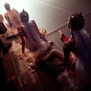 Bolshoi Babylon - galeria zdjęć - filmweb