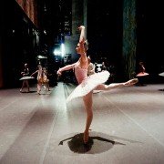 Bolshoi Babylon - galeria zdjęć - filmweb