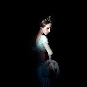 Bolshoi Babylon - galeria zdjęć - filmweb