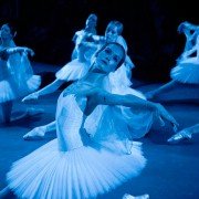 Bolshoi Babylon - galeria zdjęć - filmweb