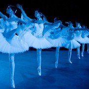 Bolshoi Babylon - galeria zdjęć - filmweb