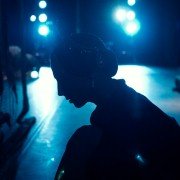 Bolshoi Babylon - galeria zdjęć - filmweb
