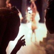 Bolshoi Babylon - galeria zdjęć - filmweb
